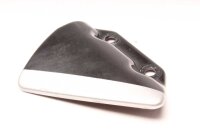 Coperchio di protezione pompa freno posteriore BMW R 1200 GS R12 K25 04-07