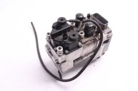 ABS Modul Druckmodulator Pumpe BMW R 1200 GS R12 K25 04-07