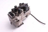ABS Modul Druckmodulator Pumpe BMW R 1200 GS R12 K25 04-07