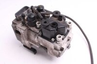 ABS Modul Druckmodulator Pumpe BMW R 1200 GS R12 K25 04-07