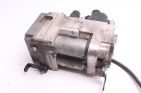 ABS Modul Druckmodulator Pumpe BMW R 1200 GS R12 K25 04-07