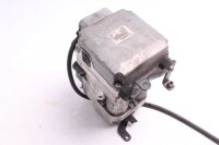 ABS Modul Druckmodulator Pumpe BMW R 1200 GS R12 K25 04-07