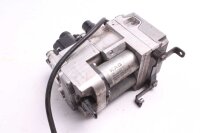 ABS Modul Druckmodulator Pumpe BMW R 1200 GS R12 K25 04-07
