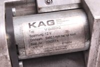 ABS Modul Druckmodulator Pumpe BMW R 1200 GS R12 K25 04-07