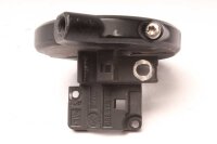 Lenkeraufnahme Gaszug Seilzug Lenker links BMW R 1200 GS R12 K25 04-07