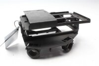 control unit holder CDI mount BMW R 1200 GS R12 K25 04-07