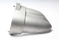 Verkleidung Anlasser Abdeckung BMW R 1200 GS R12 K25 04-07