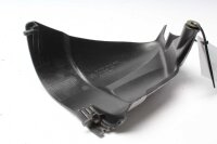 Verkleidung Anlasser Abdeckung BMW R 1200 GS R12 K25 04-07