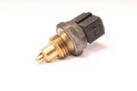 Anturin lämpötila-anturin kooderi...