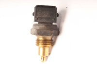 Codificador del sensor de temperatura del sensor 13627672505-01 BMW R 1200 GS R12 K25 04-07