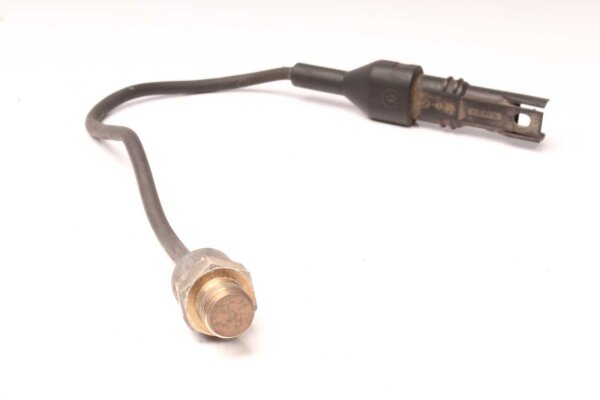 Sensor Temperature Sensor Transmitter BMW R 1200 GS R12 K25 04-07