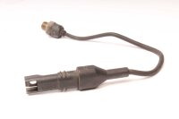 Anturin lämpötila-anturi lähetin BMW R...