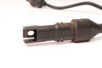 Sensor Temperature Sensor Transmitter BMW R 1200 GS R12 K25 04-07