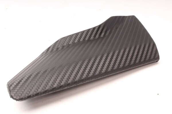 Verkleidung rechts Abdeckung Seitenverkleidung BMW R 1200 GS R12 K25 04-07