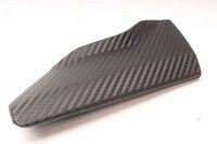 Oikean paneelin kannen sivupaneeli BMW R 1200 GS R12 K25...