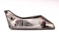 Oikean paneelin kannen sivupaneeli BMW R 1200 GS R12 K25...