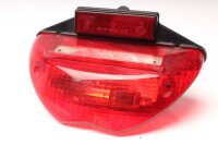 taillight brake light BMW R 1200 GS R12 K25 04-07
