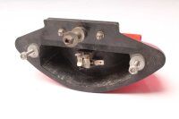 taillight brake light BMW R 1200 GS R12 K25 04-07