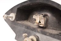 Baglygte bremselys BMW R 1200 GS R12 K25 04-07