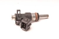 injection nozzle BMW R 1200 GS R12 K25 04-07