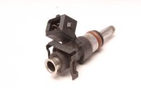 injection nozzle BMW R 1200 GS R12 K25 04-07