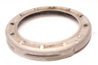 Tankin rengas säiliön kannen kansi BMW R 1200...