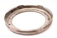 Tankin rengas säiliön kannen kansi BMW R 1200...