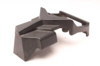 Sytytyskannen sytytyskytkin sytytyshaarukka BMW R 1200 GS...