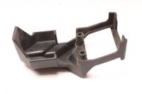 Sytytyskannen sytytyskytkin sytytyshaarukka BMW R 1200 GS...