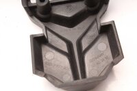 Fairing Cover Ignition Switch Ignition Fork BMW R 1200 GS R12 K25 04-07