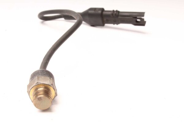 Sensor Temperature Sensor Engine BMW R 1200 GS R12 K25 04-07