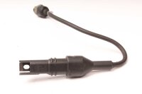 Anturin lämpötila-anturin moottori BMW R 1200...