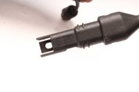Sensor Temperature Sensor Engine BMW R 1200 GS R12 K25 04-07
