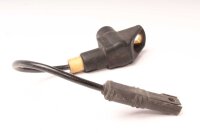 crankshaft sensor probe BMW R 1200 GS R12 K25 04-07