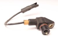 crankshaft sensor probe BMW R 1200 GS R12 K25 04-07