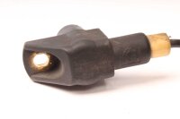 Kampiakselin anturin anturi BMW R 1200 GS R12 K25 04-07