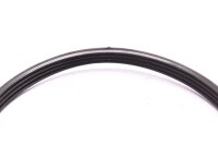 Alternator Drive Belt Set Belt BMW R 1200 GS R12 K25 04-07