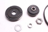 Alternator Drive Belt Set Belt BMW R 1200 GS R12 K25 04-07