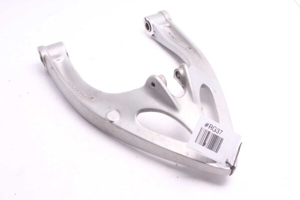 wishbone Telelever wishbone front 7664976 BMW R 1200 GS R12 K25 04-07