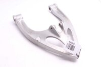 wishbone Telelever wishbone front 7664976 BMW R 1200 GS...