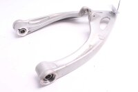 wishbone Telelever wishbone front 7664976 BMW R 1200 GS...