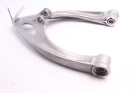 wishbone Telelever wishbone front 7664976 BMW R 1200 GS R12 K25 04-07