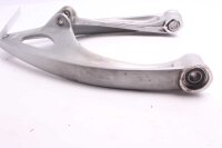 wishbone Telelever wishbone front 7664976 BMW R 1200 GS R12 K25 04-07