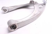 wishbone Telelever wishbone front 7664976 BMW R 1200 GS R12 K25 04-07