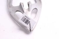 wishbone Telelever wishbone front 7664976 BMW R 1200 GS R12 K25 04-07