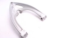 wishbone Telelever wishbone front 7664976 BMW R 1200 GS R12 K25 04-07