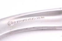 wishbone Telelever wishbone front 7664976 BMW R 1200 GS R12 K25 04-07