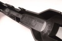 Abdeckung Zündspule rechts Deckel Verkleidung BMW R 1200 GS R12 K25 04-07