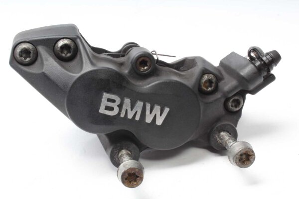 Bromsok höger frambroms BMW R 1200 GS R12 K25 04-07