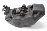 brake caliper front right brake BMW R 1200 GS R12 K25 04-07